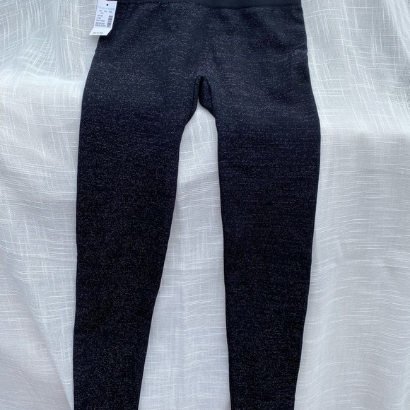 Maurices Pants - Maurices High Rise Leggings
